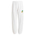Off-White Brush Arrow Slim Track Pants XL